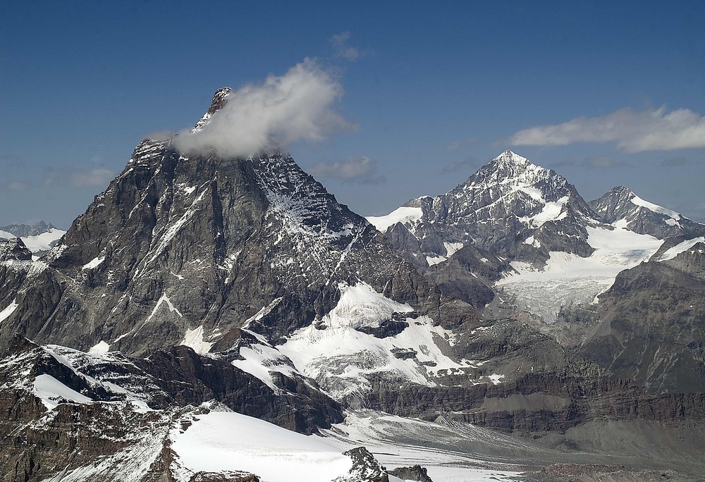 Matterhorn