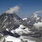 Matterhorn