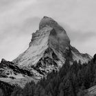 Matterhorn