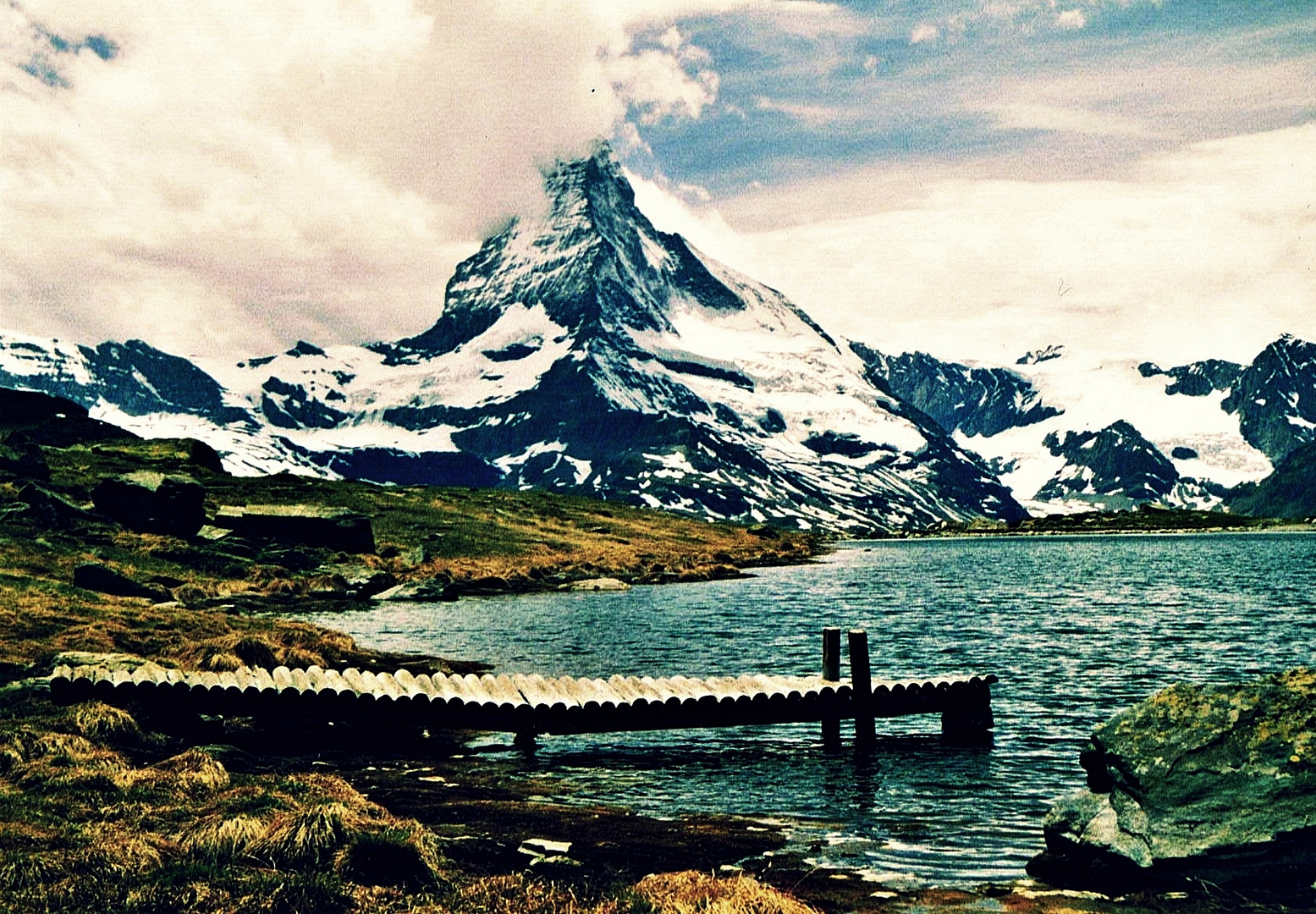 Matterhorn