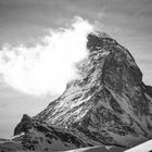 Matterhorn