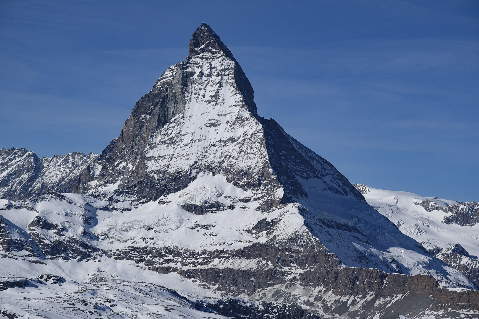 Matterhorn