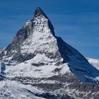 Matterhorn