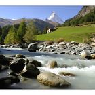 Matterhorn