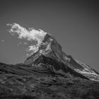 Matterhorn