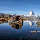 Matterhorn