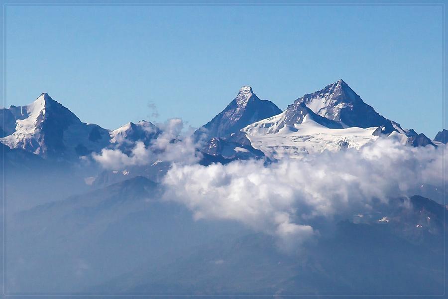 Matterhorn