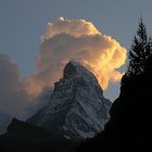 Matterhorn