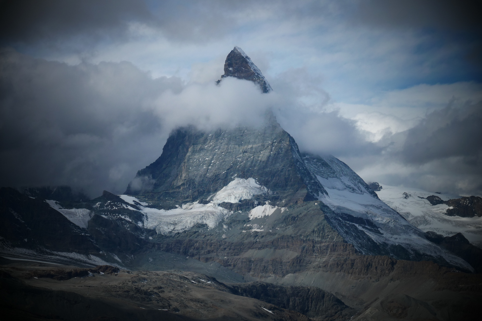 Matterhorn