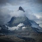 Matterhorn