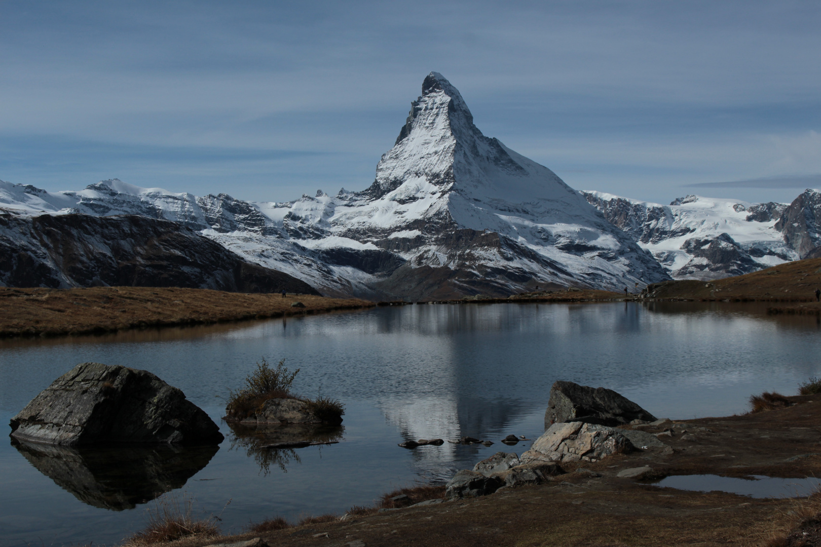 Matterhorn