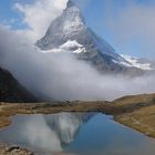 Matterhorn