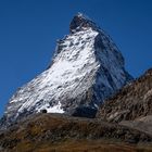 Matterhorn