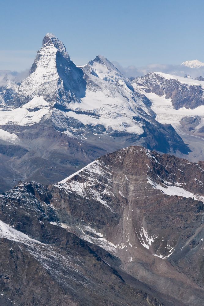 Matterhorn