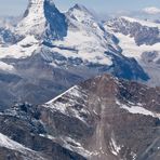 Matterhorn