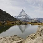 Matterhorn