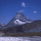 Matterhorn