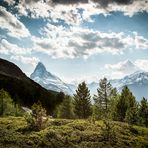 Matterhorn