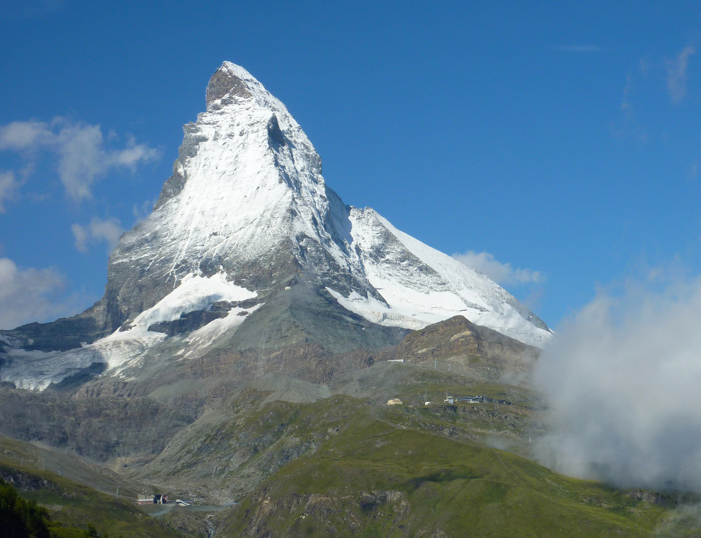 Matterhorn