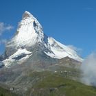 Matterhorn