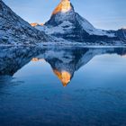 Matterhorn