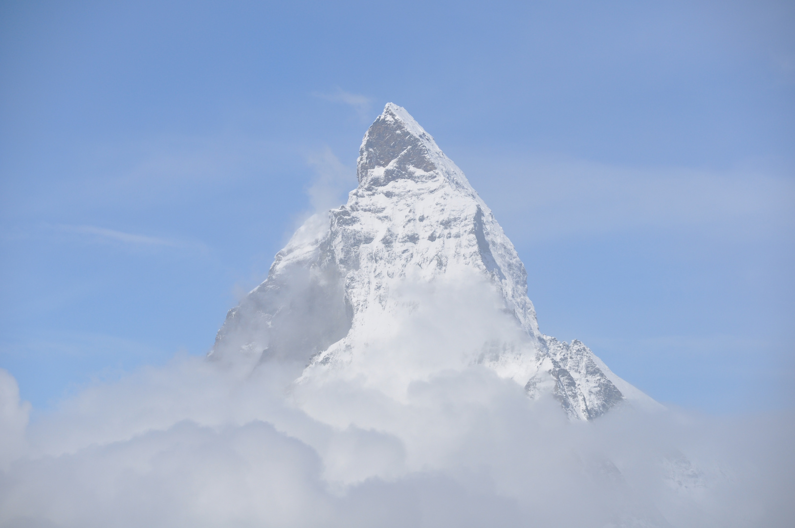 Matterhorn