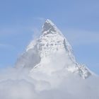 Matterhorn