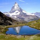 Matterhorn