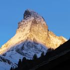 Matterhorn