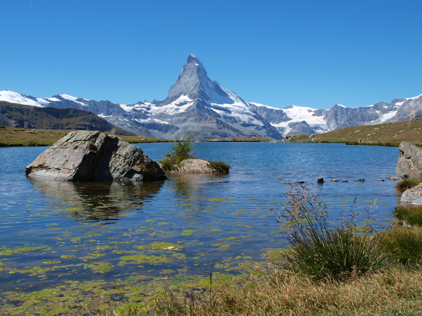 Matterhorn