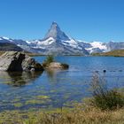 Matterhorn