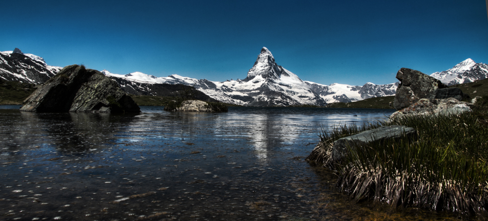 Matterhorn