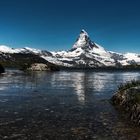 Matterhorn