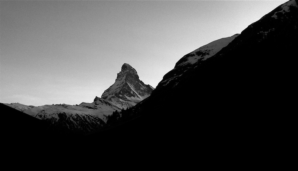 Matterhorn