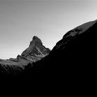 Matterhorn