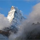 Matterhorn