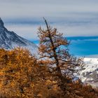 matterhorn