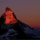 Matterhorn