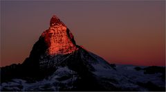 Matterhorn