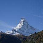 Matterhorn  