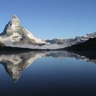 Matterhorn