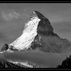 Matterhorn