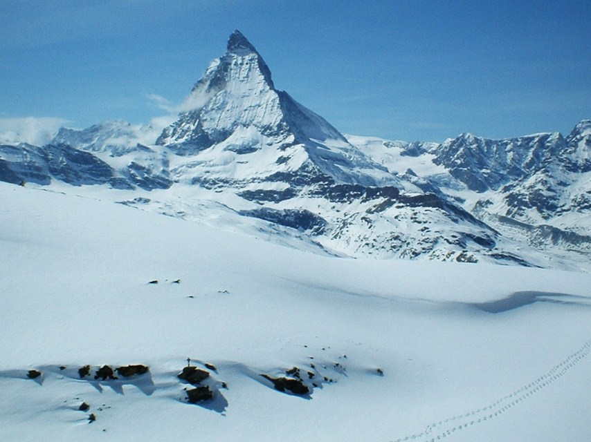 Matterhorn