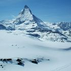 Matterhorn