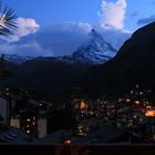 Matterhorn