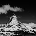 Matterhorn