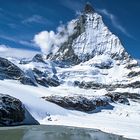 Matterhorn