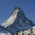 Matterhorn