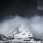 Matterhorn.....