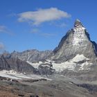 Matterhorn